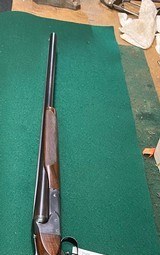 Winchester Model 21 C & R eligible - 2 of 19