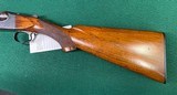 Winchester Model 21 C & R eligible - 13 of 19