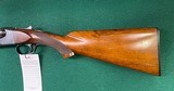 Winchester Model 21 C & R eligible - 6 of 19