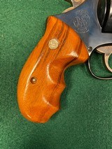 Smith & Wesson Model 29-3 in w/3” bbl - 6 of 15