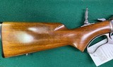 Marlin 36 - 15 of 19