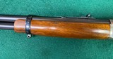 Marlin 36 - 12 of 19