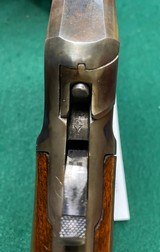 Marlin 36 - 18 of 19