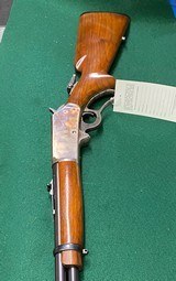 Marlin 36 - 2 of 19
