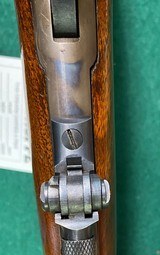 Marlin 36 - 11 of 19