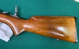 Marlin 36 - 16 of 19