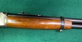 Marlin 36 - 9 of 19