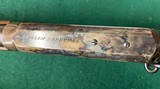 Marlin 1893 Carbine w/Saddle ring - 11 of 19