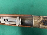 Marlin 1893 Carbine w/Saddle ring - 14 of 19