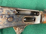 Marlin 1893 Carbine w/Saddle ring - 13 of 19