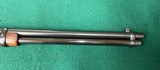 Marlin 1893 Carbine w/Saddle ring - 10 of 19