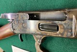 Marlin 1893 Carbine w/Saddle ring - 4 of 19