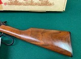 Winchester 94 trapper in 44 magnum - 15 of 17