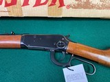 Winchester 94 trapper in 44 magnum - 14 of 17