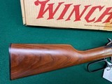 Winchester 94 trapper in 44 magnum - 7 of 17