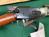 Winchester 94 trapper in 44 magnum - 13 of 17