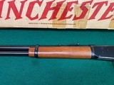 Winchester 94 trapper in 44 magnum - 3 of 17