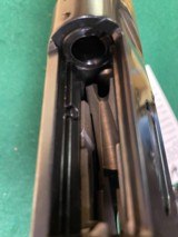 Winchester 94 trapper in 44 magnum - 6 of 17