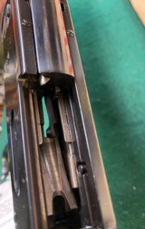 Winchester 94 trapper in 44 magnum - 5 of 17