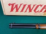 Winchester 94 trapper in 44 magnum - 11 of 17