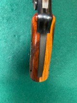 Smith & Wesson 25-5 in .45 Long Colt - 8 of 16