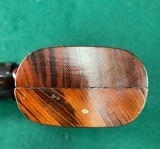 Smith & Wesson 25-5 in .45 Long Colt - 11 of 16