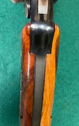 Smith & Wesson 25-5 in .45 Long Colt - 5 of 16