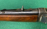 Winchester 94 in .32 special (1948) C & R ok - 8 of 20