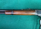 Winchester 94 in .32 special (1948) C & R ok - 4 of 20