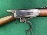 Winchester 94 in .32 special (1948) C & R ok - 17 of 20
