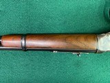 Winchester 94 in .32 special (1948) C & R ok - 11 of 20