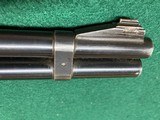 Winchester 94 in .32 special (1948) C & R ok - 15 of 20