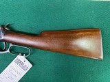 Winchester 94 in .32 special (1948) C & R ok - 12 of 20