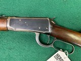 Winchester 94 in .32 special (1948) C & R ok - 5 of 20