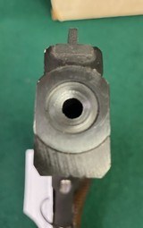 High Standard Victor .22LR - 6 of 15