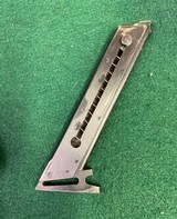 High Standard Victor .22LR - 9 of 15