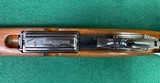 Winchester 88 LAR in .308 - 10 of 18