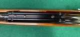 Winchester 88 LAR in .308 - 8 of 18