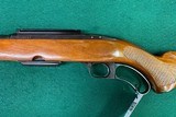 Winchester 88 LAR in .308 - 11 of 18