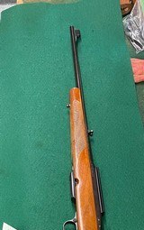 Winchester 88 LAR in .308 - 1 of 18