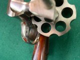 Smith & Wesson Model 57 in .41 magnum - 3 of 20