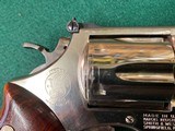 Smith & Wesson Model 57 in .41 magnum - 9 of 20