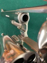 Smith & Wesson Model 57 in .41 magnum - 12 of 20