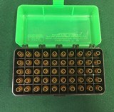 6.5 Rem Mag un-primed cases - 4 of 10