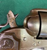 Colt Bisley in .32WCF - 17 of 20