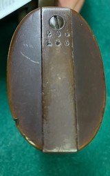 Colt Bisley in .32WCF - 13 of 20