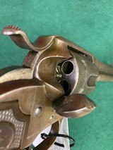 Colt Bisley in .32WCF - 12 of 20