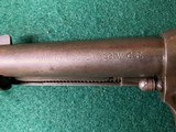 Colt Bisley in .32WCF - 9 of 20