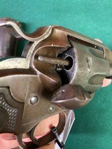 Colt Bisley in .32WCF - 16 of 20