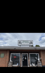 Colt Bisley in .32WCF - 20 of 20